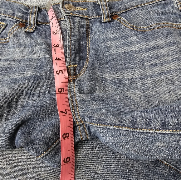 Lucky🍀Brand Jeans - Picture 7 of 10